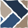 Castle Rock Pavers