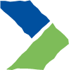 Castle Rock Pavers